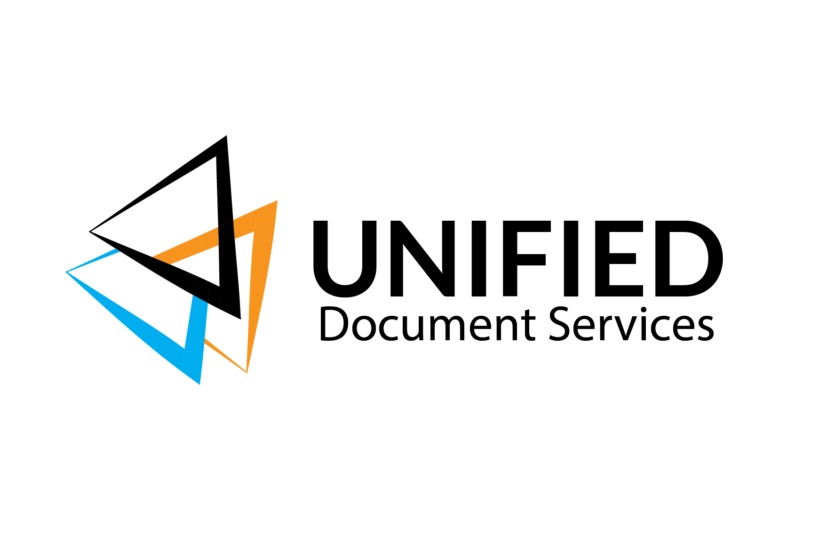 Unified Document Services